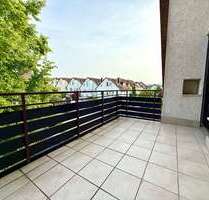 Wohnung zum Mieten in Stuttgart 1.700,00 € 128 m²