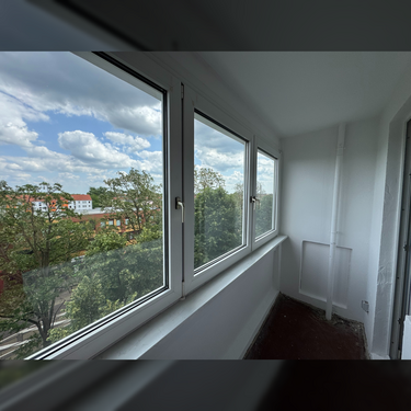 Foto - Wohnung zum Mieten in Magdeburg 296,00 € 49.47 m²