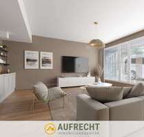 Wohnung zum Kaufen in Dachau 299.800,00 € 75 m²