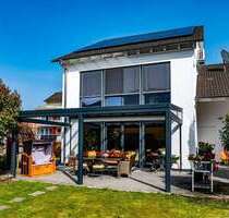 Haus zum Kaufen in Bühl 782.000,00 € 177 m²