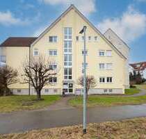 Wohnung zum Kaufen in Radolfzell 419.000,00 € 120 m²