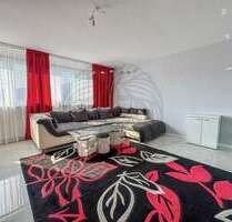 Wohnung zum Kaufen in Niedernhausen 325.000,00 € 109.32 m²