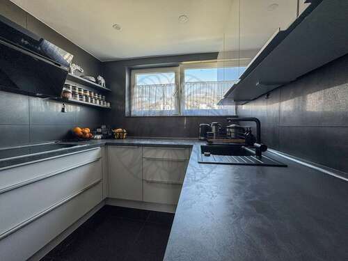 Foto - Wohnung zum Kaufen in Niedernhausen 275.000,00 € 109.32 m²