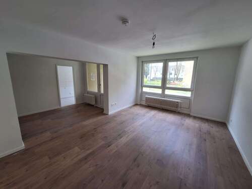 Foto - Wohnung zum Mieten in Dortmund 700,00 € 79.41 m²