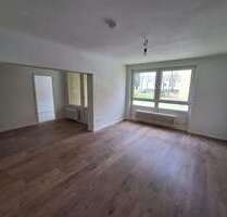 Wohnung zum Mieten in Dortmund 700,00 € 79.41 m²