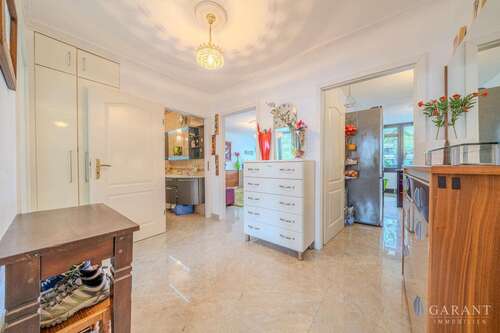 Foto - Wohnung zum Kaufen in München 790.000,00 € 96 m²