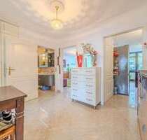 Wohnung zum Kaufen in München 719.000,00 € 96 m²