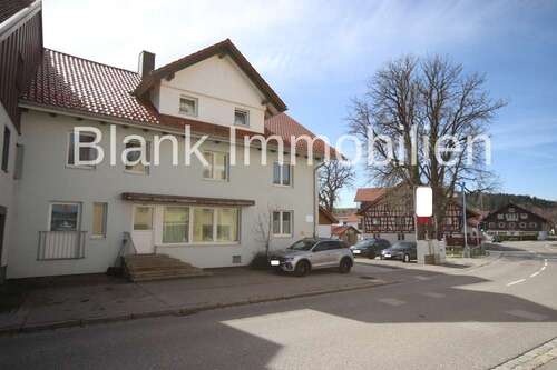 Foto - Haus zum Kaufen in Buchenberg 1.390.000,00 € 374 m²