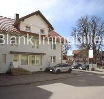 Haus zum Kaufen in Buchenberg 1.390.000,00 € 374 m²