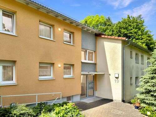 Foto - Wohnung zum Kaufen in Ravensburg 349.000,00 € 92.3 m²