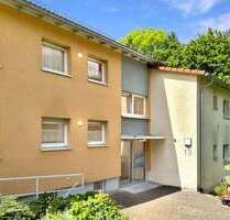 Wohnung zum Kaufen in Ravensburg 349.000,00 € 92.3 m²