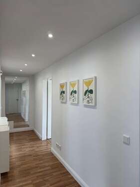 Foto - WG-Zimmer in Nürnberg 480,00 € 14 m²