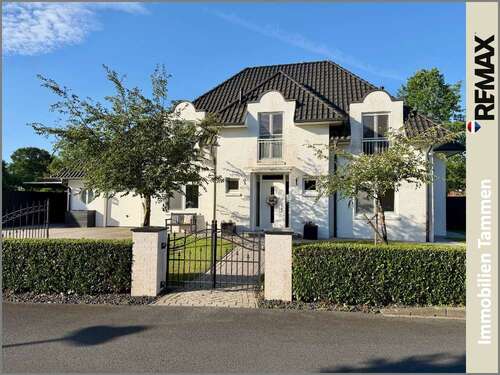 Foto - Haus zum Kaufen in Westoverledingen 499.000,00 € 186 m²