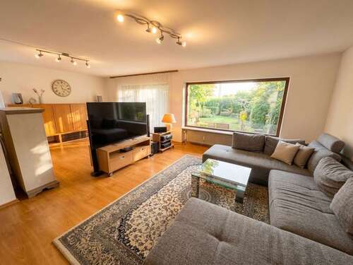 Foto - Haus zum Kaufen in Ihringen 690.000,00 € 267 m²