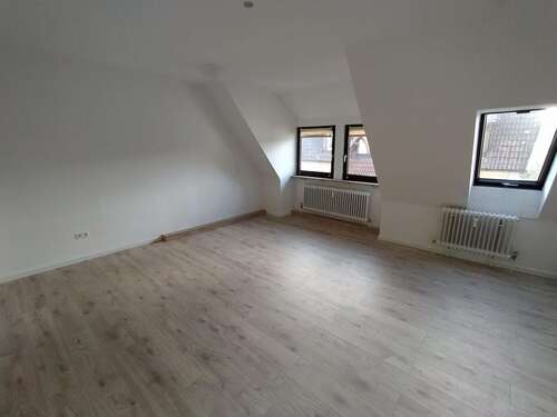 Foto - Wohnung zum Mieten in Villingen-Schwenningen 865,00 € 86 m²