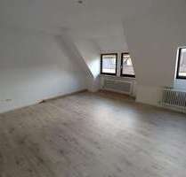 Wohnung zum Mieten in Villingen-Schwenningen 865,00 € 86 m²