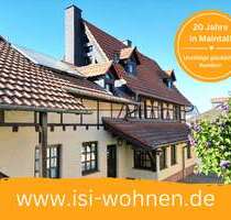 Haus zum Kaufen in Erlensee 769.000,00 € 217 m²
