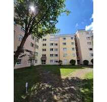 Wohnung zum Kaufen in Augsburg 259.000,00 € 57.56 m²