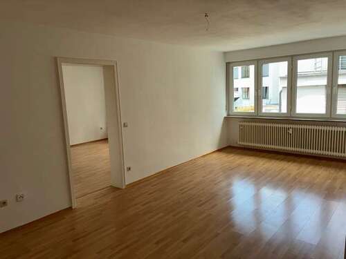 Foto - Wohnung zum Mieten in Neu-Ulm 780,00 € 78.33 m²
