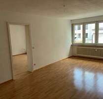 Wohnung zum Mieten in Neu-Ulm 780,00 € 78.33 m²
