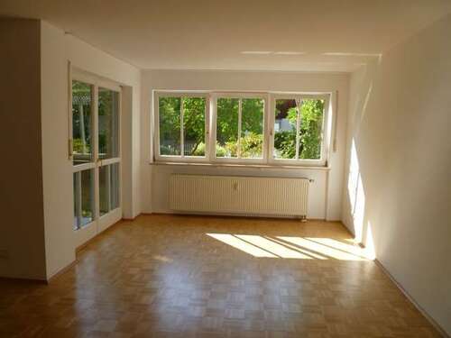 Foto - Wohnung zum Mieten in Pullach 2.700,00 € 153 m²