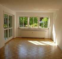 Wohnung zum Mieten in Pullach 2.700,00 € 153 m²