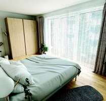 Wohnung zum Kaufen in Waldshut-Tiengen 379.349,00 € 76.43 m²