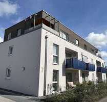 Wohnung zum Mieten in Mühlacker 1.080,00 € 81 m²