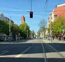 Wohnung zum Kaufen in Augsburg 319.000,00 € 78.15 m²