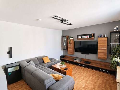 Foto - Wohnung zum Mieten in Bingen am Rhein 890,00 € 75 m²