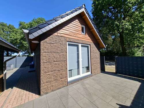 Foto - Haus zum Kaufen in Freren 150.000,00 € 40 m²