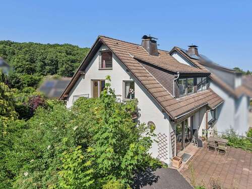 Foto - Haus zum Kaufen in Wuppertal 499.000,00 € 256.54 m²