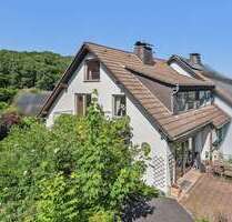Haus zum Kaufen in Wuppertal 499.000,00 € 256.54 m²