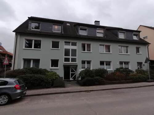 Foto - Wohnung zum Mieten in Essen 470,00 € 63.5 m²