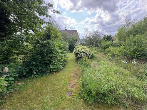 Foto - Grundstück zu verkaufen in Hagen 239.900,00 € 900 m²
