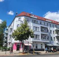 Wohnung zum Kaufen in Berlin 265.000,00 € 55 m²