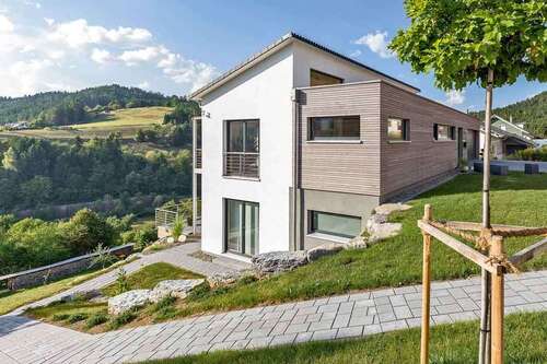 Foto - Haus zum Kaufen in Hagen 614.900,00 € 145 m²
