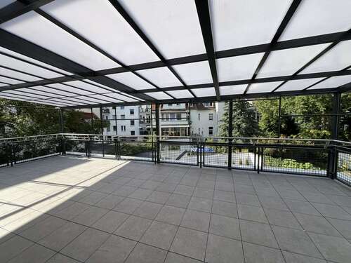Foto - Wohnung zum Mieten in Hannover 1.700,00 € 89.2 m²