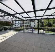 Wohnung zum Mieten in Hannover 1.700,00 € 89.2 m²