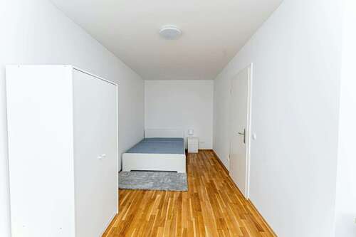 Foto - WG-Zimmer in Berlin 750,00 € 14.34 m²