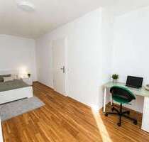 WG-Zimmer in Berlin 620,00 € 15 m²