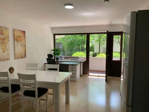 Foto - Wohnen auf Zeit in München 1.800,00 €