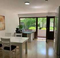 Wohnen auf Zeit in Munich 1.800,00 €