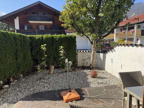 Foto - Wohnung zum Kaufen in Farchant 259.500,00 € 42.87 m²