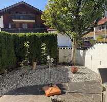 Wohnung zum Kaufen in Farchant 259.500,00 € 42.87 m²