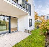 Wohnung zum Kaufen in München 695.000,00 € 71.36 m²