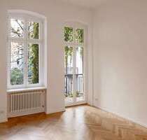 Wohnung zum Kaufen in Berlin 495.000,00 € 57 m²