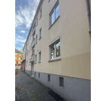 Wohnung zum Kaufen in Essen 124.500,00 € 56 m²