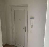 Wohnung zum Mieten in Monheim 619,00 € 58 m²