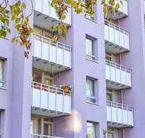 Wohnung zum Mieten in Monheim 619,00 € 58 m²